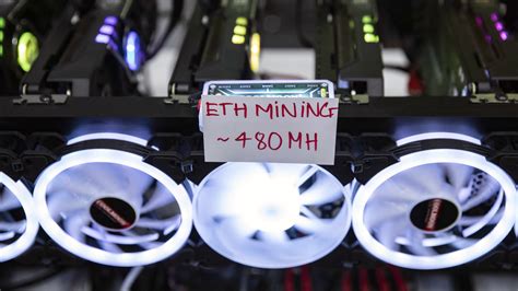 what to mine after ethereum|gpu mining after ethereum merge.